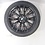 BMW BMW 2 serie 3 serie 4 serie G20 G21 G22 G42 796M 18 inch velgen Pirelli Runflat Winterbanden Origineel