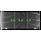BMW BMW 2 serie 3 serie 4 serie G20 G21 G22 G42 796M 18 inch velgen Pirelli Runflat Winterbanden Origineel