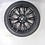 BMW BMW 2 serie 3 serie 4 serie G20 G21 G22 G42 796M 18 inch velgen Pirelli Runflat Winterbanden Origineel