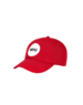 MINI MINI Cap Kids Wordmark Circle