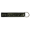 MINI Motorrad Sleutelhanger NineT