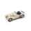BMW BMW Miniatuur 328, 1:18