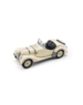 BMW BMW Miniatuur 328, 1:18
