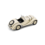 BMW BMW Miniatuur 328, 1:18