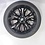BMW BMW X1 F48 X2 F39 566 18 inch velgen Bridgestone Runflat Winterbanden Nieuw Origineel