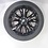 BMW BMW X1 F48 X2 F39 566 18 inch velgen Bridgestone Runflat Winterbanden Nieuw Origineel