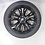 BMW BMW X1 F48 X2 F39 566 18 inch velgen Bridgestone Runflat Winterbanden Nieuw Origineel