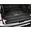 BMW All Weather Koffermat X5 G05