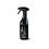 BMW Motorrad BMW Motorrad velgen reiniger (500ml)