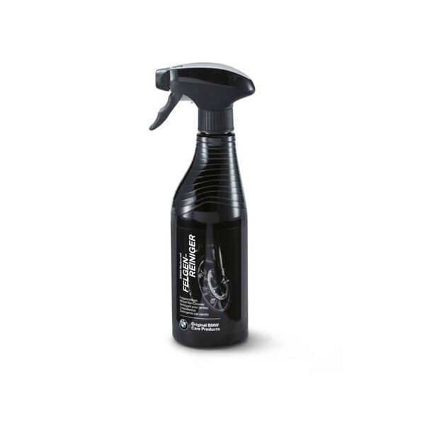 BMW Motorrad BMW Motorrad velgen reiniger (500ml)
