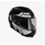 BMW Motorrad Helm System 7 Carbon Evo Spur