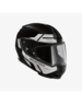 BMW Motorrad Helm System 7 Carbon Evo Spur