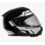 BMW Motorrad Helm System 7 Carbon Evo Spur
