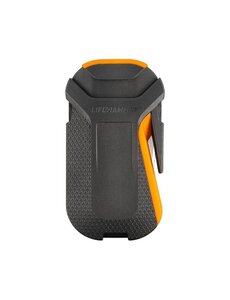BMW Lifehammer Safety Hammer Smart