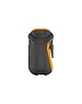 BMW Lifehammer Safety Hammer Smart