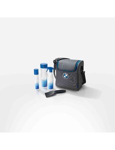 BMW BMW Winter Editie Onderhoudsset 2025