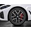 BMW BMW Winterwielset i4 Serie G26 / G26E Dubbel Spoke Styling 858M
