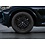 BMW BMW Winterwielset iX3 Serie G08 aerodynamica Styling 842