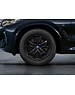 BMW BMW Winterwielset iX Serie i20 Sterspaak  Styling 1024M