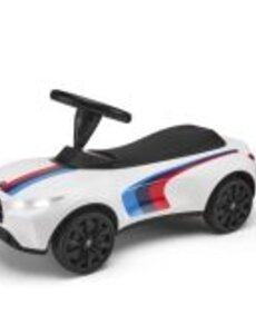 BMW BMW Baby Racer IV Motorsport
