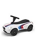 BMW BMW Baby Racer IV Motorsport