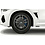 BMW BMW Winterset X3 M (F97 ICE + F97 LCI ICE) X4 M (F98 ICE + F98 LCI  ICE) Dubbelspaak 764M