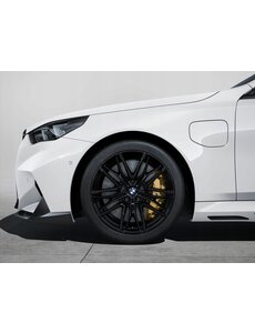 BMW BMW Winterset M5 (G90 PHEV / G99 PHEV) Dubbelspaak 951M