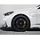 BMW BMW Winterset M5 (G90 PHEV / G99 PHEV) Dubbelspaak 951M