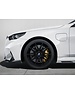 BMW BMW Winterset M5 (G90 PHEV / G99 PHEV) Dubbelspaak 951M