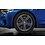 BMW BMW Winterset M5 (F90 ICE) en de BMW M8 (F91 ICE / F92 ICE / F93 ICE)  Dubbelspaak 705M