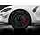 BMW BMW Winterset  M3 (G80 ICE / G81 ICE) en de BMW M4 (G82 ICE / G83 ICE) Dubbelspaak 829M