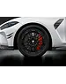 BMW BMW Winterset  M3 (G80 ICE / G81 ICE) en de BMW M4 (G82 ICE / G83 ICE) Dubbelspaak 829M