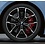 BMW BMW Winterset  M3 (G80 ICE / G81 ICE) en de BMW M4 (G82 ICE / G83 ICE) Dubbelspaak 830M