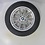 BMW BMW 2 serie 3 serie 4 serie G20 G21 G22 G42 774 16 inch velgen Continental Winterbanden Origineel