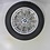 BMW BMW 2 serie 3 serie 4 serie G20 G21 G22 G42 774 16 inch velgen Continental Winterbanden Origineel