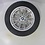 BMW BMW 2 serie 3 serie 4 serie G20 G21 G22 G42 774 16 inch velgen Continental Winterbanden Origineel