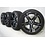 BMW BMW 2 serie 3 serie 4 serie G20 G21 G22 G42 848M 18 inch velgen Pirelli Zomerbanden Origineel