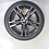 BMW BMW 2 serie 3 serie 4 serie G20 G21 G22 G42 848M 18 inch velgen Pirelli Zomerbanden Origineel