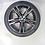 BMW BMW 2 serie 3 serie 4 serie G20 G21 G22 G42 848M 18 inch velgen Pirelli Zomerbanden Origineel