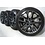 BMW BMW X7 G07 913M 22 inch velgen Pirelli Winterbanden Origineel