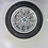 BMW BMW 2 serie 3 serie 4 serie G20 G21 G22 G42 774 16 inch velgen Pirelli Runflat Winterbanden Origineel