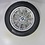 BMW BMW 2 serie 3 serie 4 serie G20 G21 G22 G42 774 16 inch velgen Pirelli Runflat Winterbanden Origineel