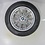 BMW BMW 2 serie 3 serie 4 serie G20 G21 G22 G42 774 16 inch velgen Pirelli Runflat Winterbanden Origineel