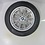 BMW BMW 2 serie 3 serie 4 serie G20 G21 G22 G42 774 16 inch velgen Pirelli Runflat Winterbanden Origineel