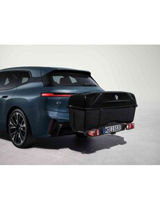 BMW BMW Transportbox