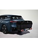 BMW BMW Transportbox