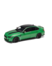 BMW BMW Miniatuur M3 CS 1:18