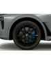 BMW BMW Winterwielset X7 G07 M V- Spoke 755M
