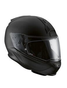 BMW Motorrad Helm System 7 Carbon mat zwart