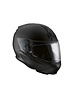 BMW Motorrad Helm System 7 Carbon mat zwart